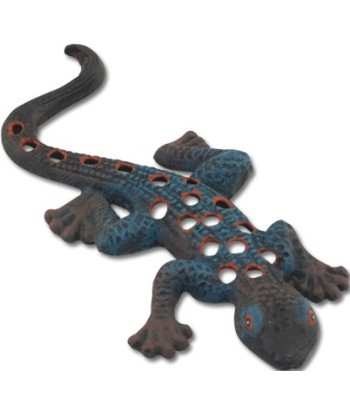By SIGRIS Precioso  Lagartos Figuras Animales Colección Rústico Signes Grimalt Decor And Go