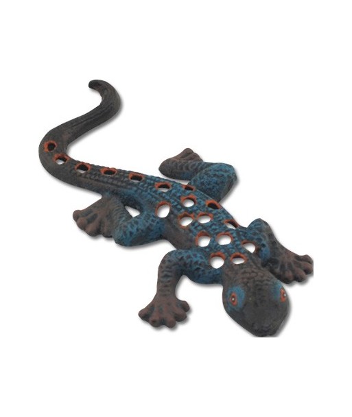 By SIGRIS Precioso  Lagartos Figuras Animales Colección Rústico Signes Grimalt Decor And Go