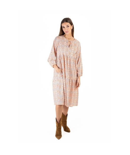 Isla Bonita Moda By SIGRIS - Vestido Corto de Moda Mujer | Vestido Fiesta Mujer Elegante