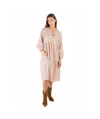 Isla Bonita Moda By SIGRIS - Vestido Corto de Moda Mujer | Vestido Fiesta Mujer Elegante