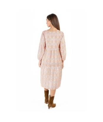 Isla Bonita Moda By SIGRIS - Vestido Corto de Moda Mujer | Vestido Fiesta Mujer Elegante