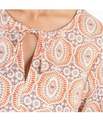Isla Bonita Moda By SIGRIS - Vestido Corto de Moda Mujer | Vestido Fiesta Mujer Elegante