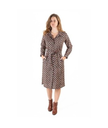 Isla Bonita Moda By SIGRIS - Vestido Corto de Moda Mujer | Vestido Fiesta Mujer Elegante
