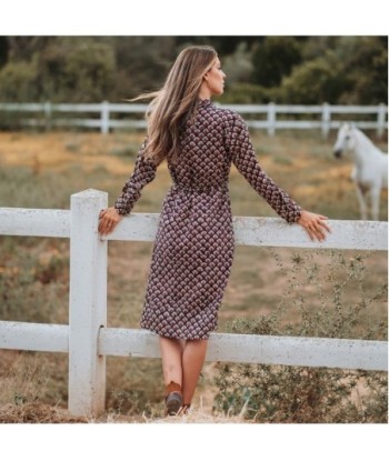 Isla Bonita Moda By SIGRIS - Vestido Corto de Moda Mujer | Vestido Fiesta Mujer Elegante