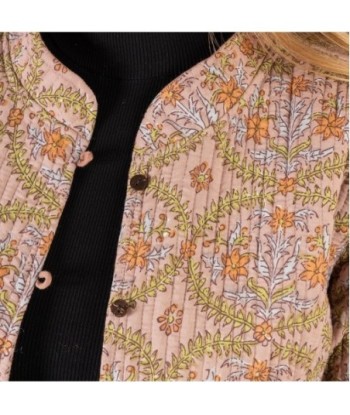 Isla Bonita Moda By SIGRIS - Chaqueta de Invierno para Mujer, Estilo Elegante y Cómodo