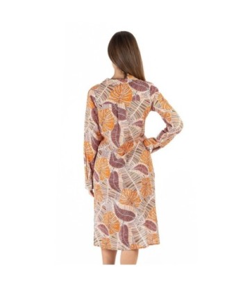 Isla Bonita Moda By SIGRIS - Vestido Corto de Moda Mujer | Vestido Fiesta Mujer Elegante