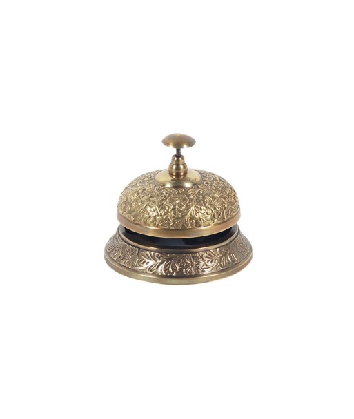 By SIGRIS Timbres Decoración Náutico Colección Dorado Signes Grimalt Decor And Go