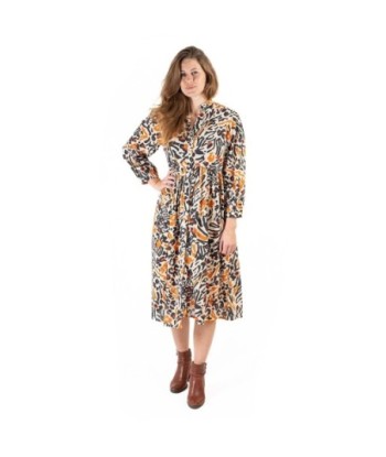 Vestido de moda para mujer - Isla Bonita Moda By SIGRIS