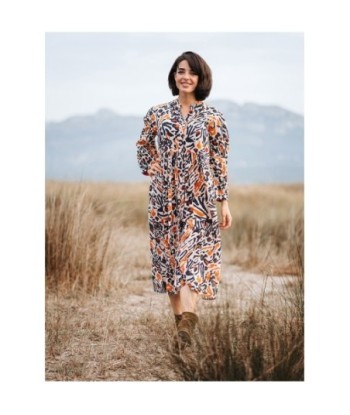 Vestido de moda para mujer - Isla Bonita Moda By SIGRIS