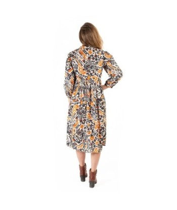 Vestido de moda para mujer - Isla Bonita Moda By SIGRIS