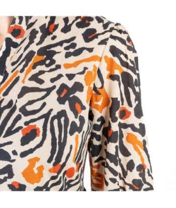 Vestido de moda para mujer - Isla Bonita Moda By SIGRIS