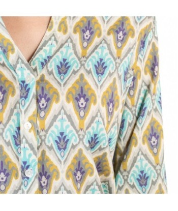 Isla Bonita Moda By SIGRIS - Vestido Corto de Moda Mujer | Vestido Fiesta Mujer Elegante