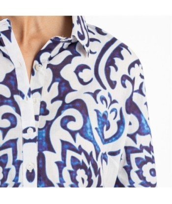 Isla Bonita Moda By SIGRIS - Vestido Corto de Moda Mujer | Vestido Fiesta Mujer Elegante