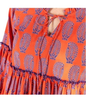 Isla Bonita Moda By SIGRIS - Vestido Corto de Moda Mujer | Vestido Fiesta Mujer Elegante