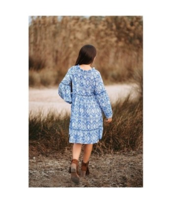 Isla Bonita Moda By SIGRIS - Vestido Corto de Moda Mujer | Vestido Fiesta Mujer Elegante