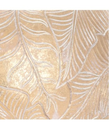ORIGEN Home Decor Figura Manzana Varios | Figura de Manzana Beige - 12x17x17cm