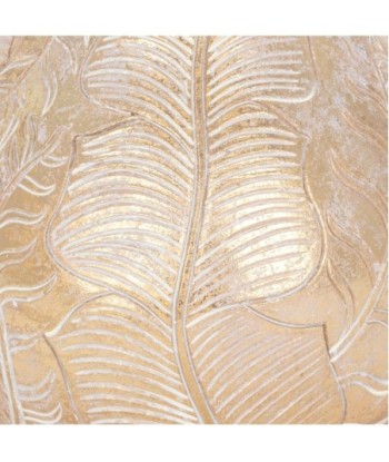 ORIGEN Home Decor Figura Pera Varios | Figura de Pera Beige - 17x15x15cm