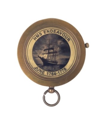 Brújula Náutica Dorada - Accesorio de Decoración para el Hogar y Oficina Brújula Náutica Dorada - Accesorio de Decoración para el Hogar y Oficina