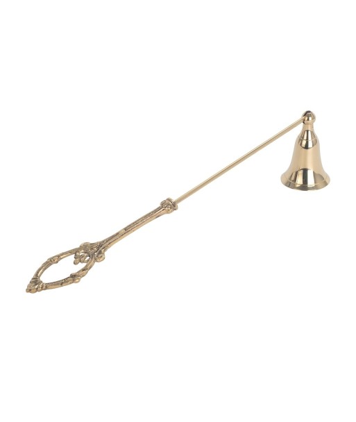 Apagavelas decorativo estilo marinero náutico para hogar y eventos Apagavelas decorativo estilo marinero náutico para hogar y eventos