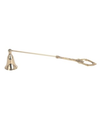 Apagavelas decorativo estilo marinero náutico para hogar y eventos Apagavelas decorativo estilo marinero náutico para hogar y eventos