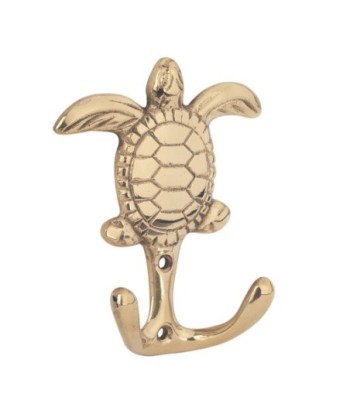 Adorno Pared Tortuga Decorativo para Hogar y Oficina - Diseño Marino y Náutico