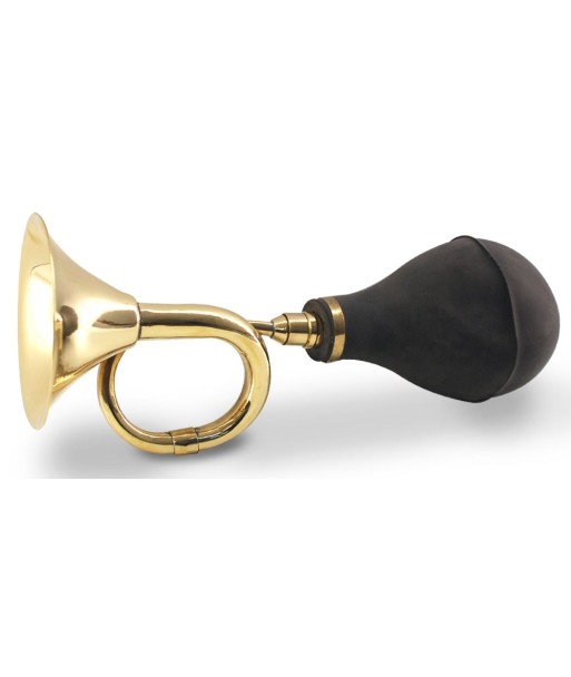 By SIGRIS Bocinas Decoración Náutico Colección Dorado Signes Grimalt Decor And Go By SIGRIS Bocinas Decoración Náutico Colección Dorado Signes Grimalt Decor And Go