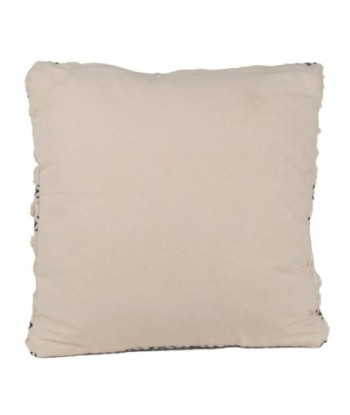 ORIGEN Home Decor - Cojín   Textil Hogar | Cojines Y Caminos Blanco - 12x45x45 cm