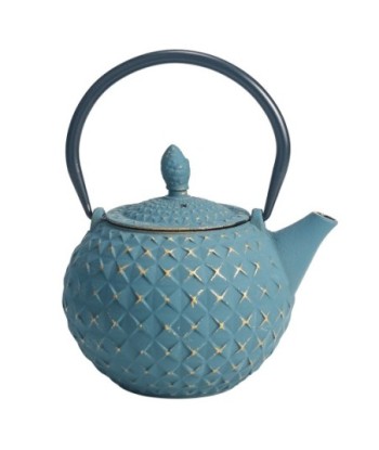 ORIGEN Home Decor - Pisapapel  Regalo | Pisapapeles Verde - 8x10x10 cm