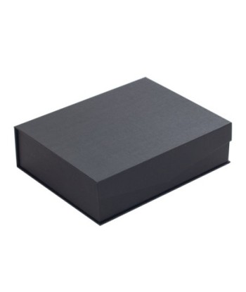 ORIGEN Home Decor - Destapador vino  Cocina | Abrebotellas Negro - 3x17x23 cm