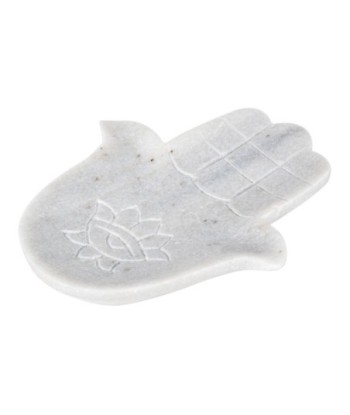 Signes Grimalt  By Sigris - Bandeja Vaciabolsillos  Cocina | Utensilios Blanco - 12x10x10 cm