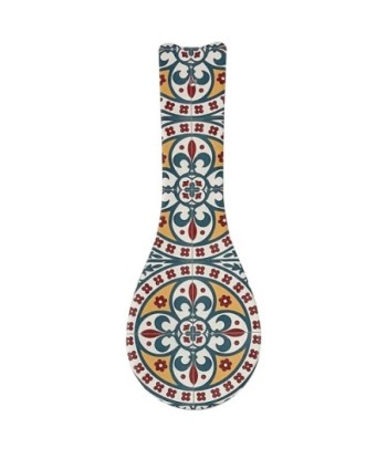 Signes Grimalt  By Sigris - Salvamantel Cubiertos Hidráulico Pack 4 Unidades Cocina | Utensilios Azul - 0x10x28