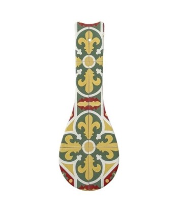 Signes Grimalt  By Sigris - Salvamantel Cubiertos Hidráulico Pack 4 Unidades Cocina | Utensilios Azul - 0x10x28