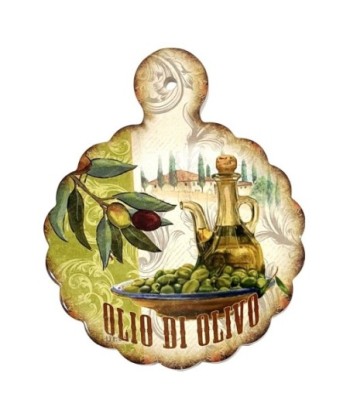 Signes Grimalt  By Sigris - Salvamantel Cocina Pack 4 Unidades Cocina | Salvamanteles Amarillo - 0x18x23 cm