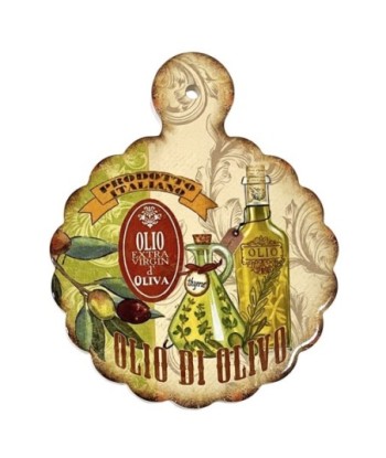 Signes Grimalt  By Sigris - Salvamantel Cocina Pack 4 Unidades Cocina | Salvamanteles Amarillo - 0x18x23 cm