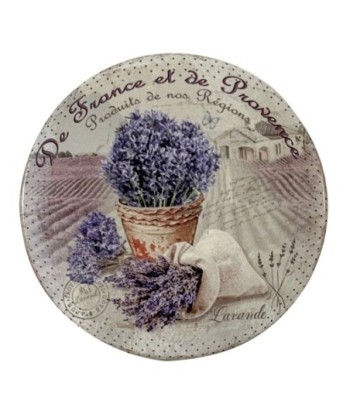 Signes Grimalt  By Sigris - Salvamantel Furgoneta Pack 4 Unidades Cocina | Salvamanteles Azul - 0x20x20 cm