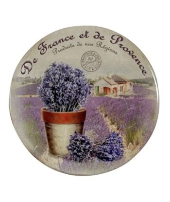 Signes Grimalt  By Sigris - Salvamantel Furgoneta Pack 4 Unidades Cocina | Salvamanteles Azul - 0x20x20 cm