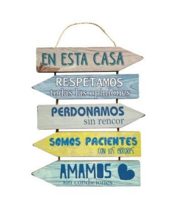 Adorno de Pared Decorativo para Jardín, Estilo Moderno, Ideal para Interiores y Exteriores, Diseño Único y Elegante