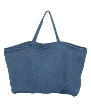 Isla Bonita By Sigris - Bolso de mujer grande con cremallera | Ideal para ir a la playa o de compras - 100% de