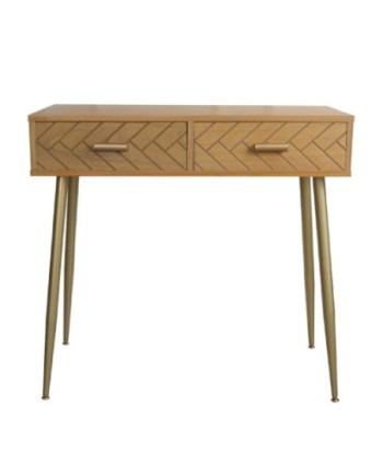 Signes Grimalt By SIGRIS - Mueble Entrada Marrón de Mdf | Mueble de Entrada Recibidores De Entrada Comodas Y Cajoneras