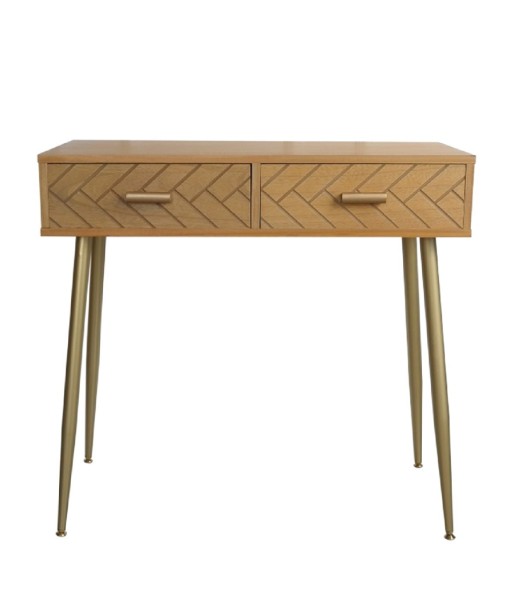 Signes Grimalt By SIGRIS - Mueble Entrada Marrón de Mdf | Mueble de Entrada Recibidores De Entrada Comodas Y Cajoneras