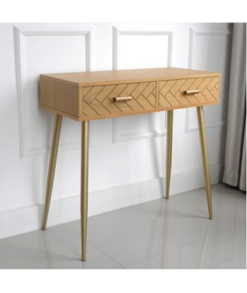 Signes Grimalt By SIGRIS - Mueble Entrada Marrón de Mdf | Mueble de Entrada Recibidores De Entrada Comodas Y Cajoneras