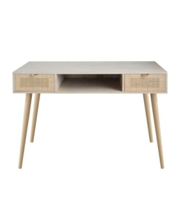 Signes Grimalt By SIGRIS - Mueble Entrada Marrón de Mdf | Mueble de Entrada Recibidores De Entrada Comodas Y Cajoneras