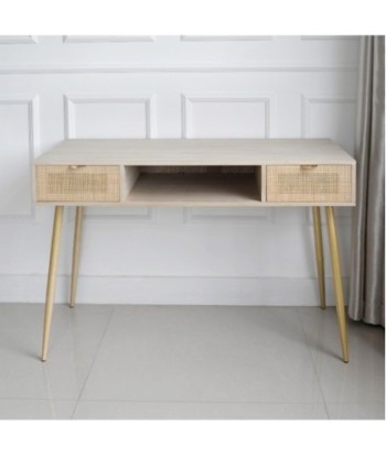 Signes Grimalt By SIGRIS - Mueble Entrada Marrón de Mdf | Mueble de Entrada Recibidores De Entrada Comodas Y Cajoneras