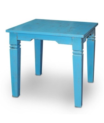 Signes Grimalt By Sigris mesa mueble aux Mesa auxiliar