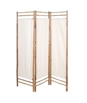 ORIGEN Home Decor - Paraban  Muebles | Mueble Auxiliar Blanco - 160x3x135 cm