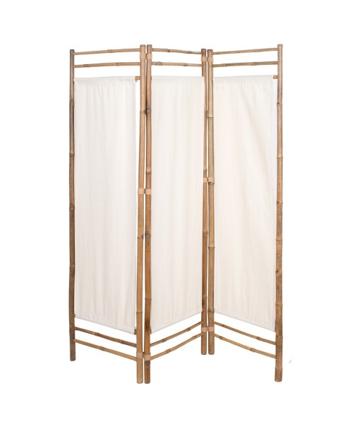 ORIGEN Home Decor - Paraban  Muebles | Mueble Auxiliar Blanco - 160x3x135 cm