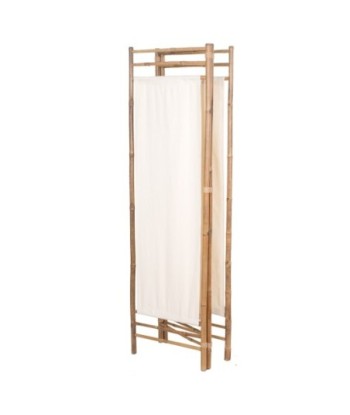 ORIGEN Home Decor - Paraban  Muebles | Mueble Auxiliar Blanco - 160x3x135 cm