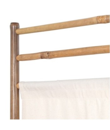 ORIGEN Home Decor - Paraban  Muebles | Mueble Auxiliar Blanco - 160x3x135 cm
