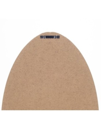 Signes Grimalt By SIGRIS - Destapador botellas 24 Unidades Multicolor de Mdf | Abrebotellas Abrebotellas De Chapa