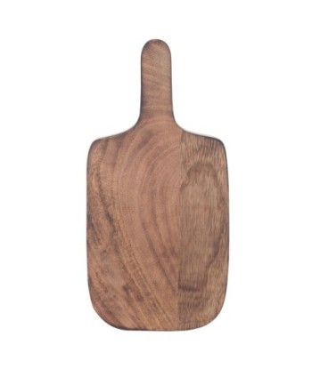 Signes Grimalt By SIGRIS - Tabla cortar coral Azul de Madera | Tabla Tabla De Cortar Madera Tablas De Cortar Madera